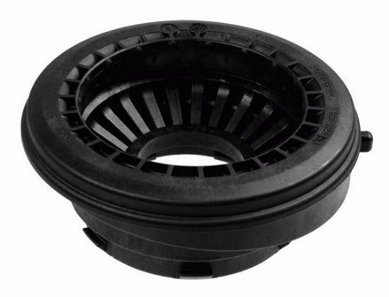 ÖN AMORTİSÖR ÜST TAKOZU SAĞ-SOL FOCUS II 04-12 FOCUS II C-MAX 04-07 FOCUS III 11 resmi