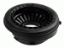 ÖN AMORTİSÖR ÜST TAKOZU SAĞ-SOL FOCUS II 04-12 FOCUS II C-MAX 04-07 FOCUS III 11 resmi