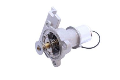 TERMOSTAT DUCATO 2.3 EURO 6 resmi