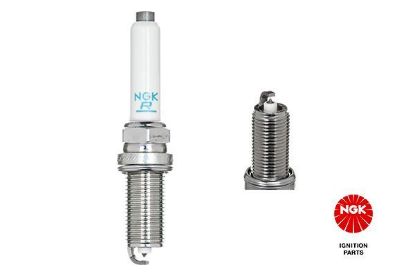 BUJİ AUDİ A3 A4 A5 1.8 TFSI resmi