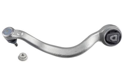 ROTİLLİ SALINCAK ÖN SOL ALT BMW E70 E71 F15 F16 resmi