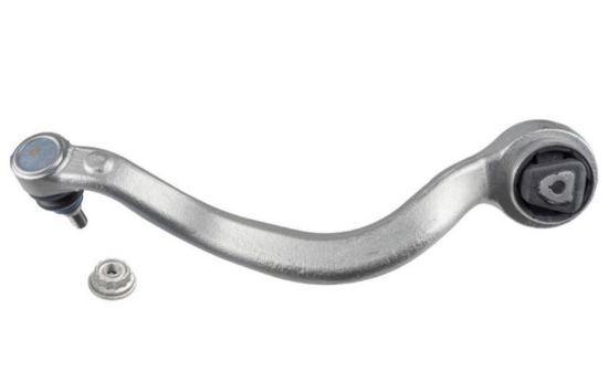 ROTİLLİ SALINCAK ÖN SOL ALT BMW E70 E71 F15 F16 resmi
