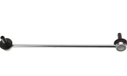 STABİLİZÖR ROT KOLU  X3 F25 X4 F26 resmi