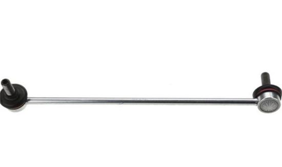 STABİLİZÖR ROT KOLU  X3 F25 X4 F26 resmi