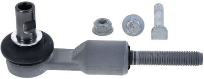 ROT BAŞI R-L A4 95>00 A6 99>05 PASSAT 96> resmi