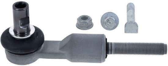 ROT BAŞI R-L A4 95>00 A6 99>05 PASSAT 96> resmi