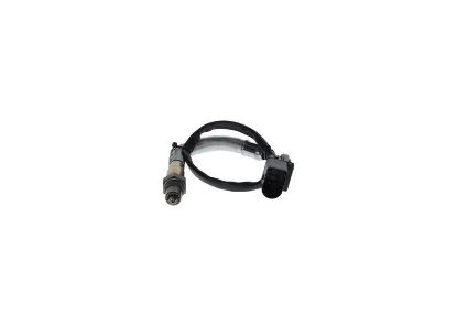 LAMBDA SENSÖRÜ 1 SERI E87  3 SERI E90-E91 resmi