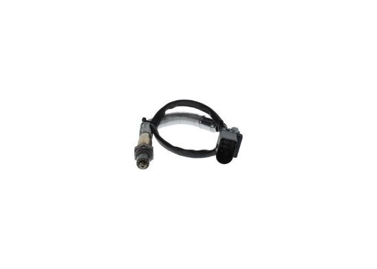 LAMBDA SENSÖRÜ 1 SERI E87  3 SERI E90-E91 resmi