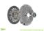 DEBRİYAJ SETİ ACCENT ERA-BLUE-GETZ 1.4 -1.6 BENZINLI resmi