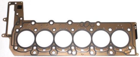 SİLİNDİR KAPAK CONTASI F30 resmi