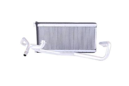 KALORİFER RADYATÖRÜ SPORT-DISC3 2.7D 05>13 resmi