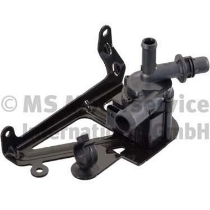 ILAVE SU POMPASI BMW N13 F20 F21 F30 F31 F80 resmi
