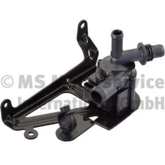 ILAVE SU POMPASI BMW N13 F20 F21 F30 F31 F80 resmi