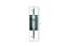 YAKIT FİLTRESİ FOCUS 1.4 16V-1.6 16V-1.8 16V-2.0 16V-ST170-RS 98-04 CMAX 1.6-1.8 04-07 FOCUS II resmi