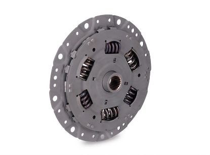 VOLAN A4 2.4 3.0 01>04 A6 99>05 resmi