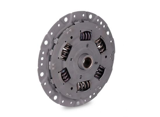 VOLAN A4 2.4 3.0 01>04 A6 99>05 resmi