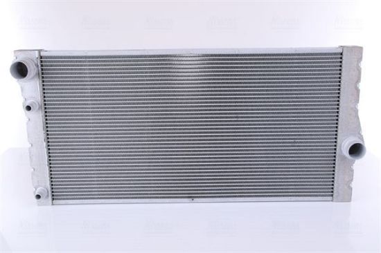 SU RADYATÖRÜ F01/10/12 N47/57 resmi