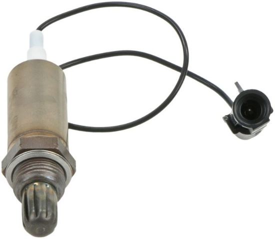 OKSİJEN SENSÖRÜ ASTRA F-CORSA B-TIGRA-VECTRA A-B- 1.4-1.6-ACCENT 1.3İ-1.5 İ 12V resmi