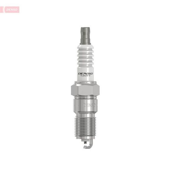 ATEŞLEME BUJİSİ C-MAX 1.8 2.0 MONDEO VOLVO S40 resmi