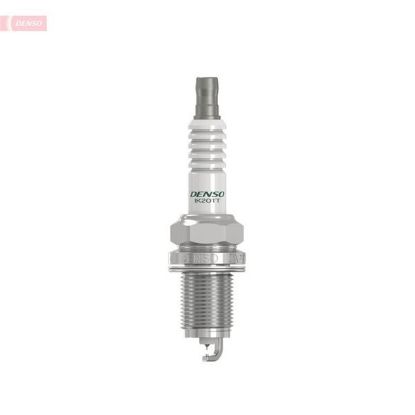 ATESLEME BUJISI (PK20RP8) MERCEDES M275 M277 M279 W220 W221 W222 W463 C215 C216 C217 R230 R231 resmi