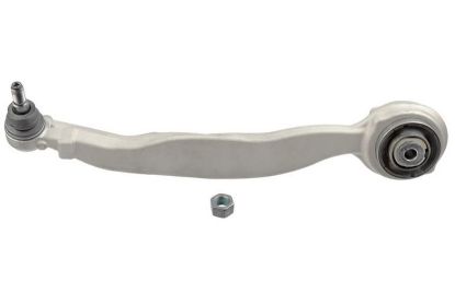 SALINCAK ON SOL ALT 4-matic MERCEDES X218 C218 W212 S212 resmi