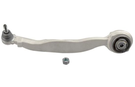 SALINCAK ON SOL ALT 4-matic MERCEDES X218 C218 W212 S212 resmi