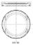 MOTOR PİSTON+SEGMAN BORA-GOLF IV-LEON 1.6 16V (00-06) (77.00mm) resmi