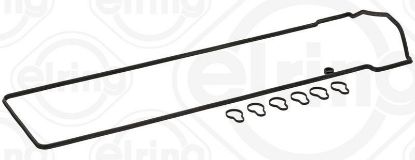 ÜST KAPAK CONTASI OM 613 648 W220 210 211 98>08 resmi