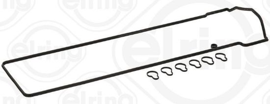 ÜST KAPAK CONTASI OM 613 648 W220 210 211 98>08 resmi