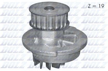 DEVİRDAİM CHEVROLET KALOS 1.4 REZZO 1.6 05=> DAEWOO KALOS 1.4 02=> LANOS 1.4 1.5 97=> resmi