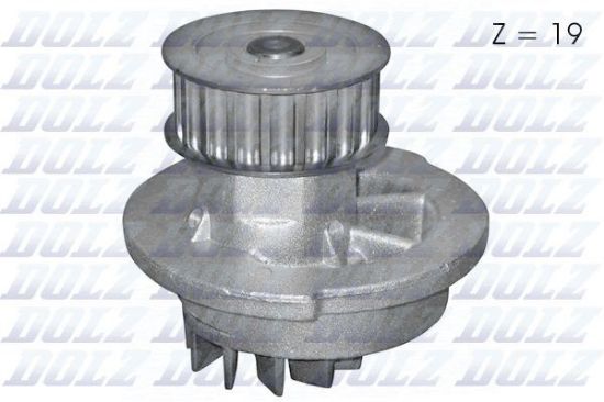 DEVİRDAİM CHEVROLET KALOS 1.4 REZZO 1.6 05=> DAEWOO KALOS 1.4 02=> LANOS 1.4 1.5 97=> resmi