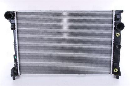 RADYATÖR 204/212 resmi