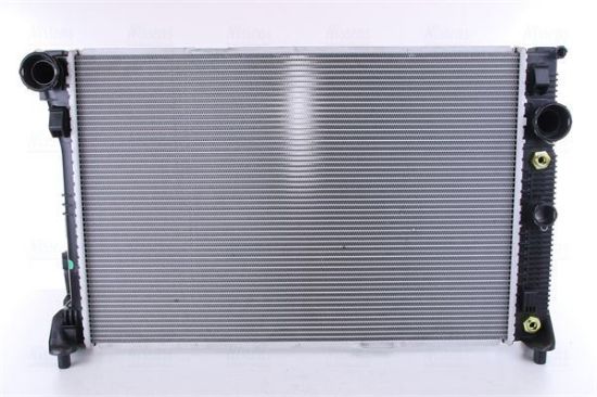 RADYATÖR 204/212 resmi