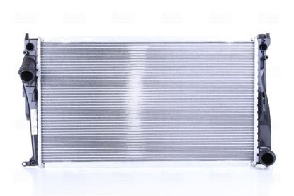 RADYATÖR E-82/84/88/90/91/92/93 N-20/54/55 resmi