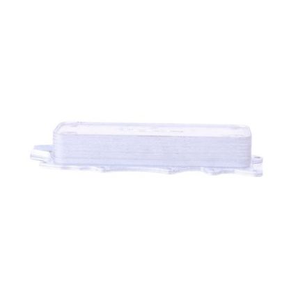YAĞ SOĞUTUCUSU 642 203/204/207/211/212/221/164 CHRYSLER 300C resmi