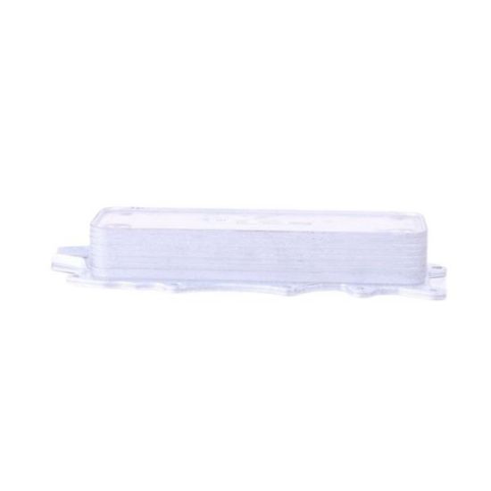 YAĞ SOĞUTUCUSU 642 203/204/207/211/212/221/164 CHRYSLER 300C resmi