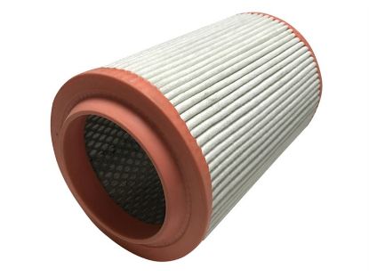 HAVA FİLTRESİ BONGO Y.M K2500 03> resmi