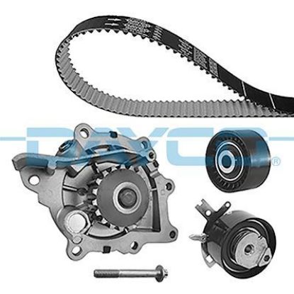 TRIGER SETI+DEVIRDAIM DISCOVERY SPORT L550 14> RANGE ROVER EVOQUE L538 11>19 FREELANDER 2 L359 06>14 resmi