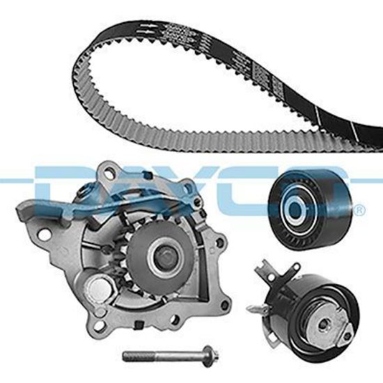 TRIGER SETI+DEVIRDAIM DISCOVERY SPORT L550 14> RANGE ROVER EVOQUE L538 11>19 FREELANDER 2 L359 06>14 resmi