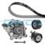 TRIGER SETI+DEVIRDAIM DISCOVERY SPORT L550 14> RANGE ROVER EVOQUE L538 11>19 FREELANDER 2 L359 06>14 resmi