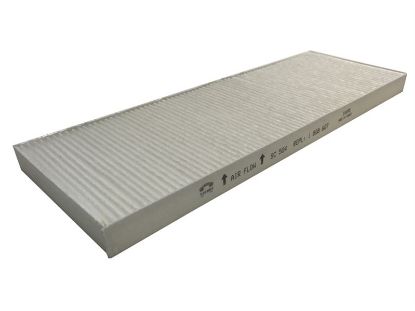 POLEN FİLTRESİ Vectra-B/1 808 607/CU 4151/LA 49/SA resmi