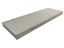 POLEN FİLTRESİ Vectra-B/1 808 607/CU 4151/LA 49/SA resmi