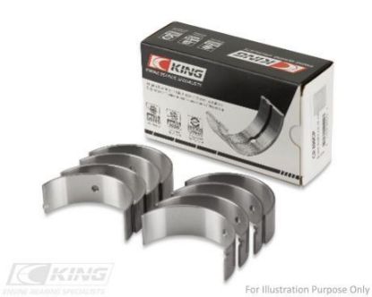 KOL YATAK STD.  CRUZE-LACETTI-NUBIRA-ASTRA F/G/H/J-COMBO-CORSA A/B/C/D-INSIGNIA-VECTRA-MOKKA Z16XE resmi