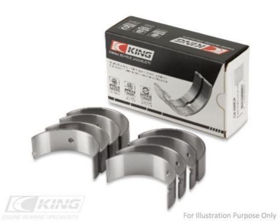 KOL YATAK STD.  CRUZE-LACETTI-NUBIRA-ASTRA F/G/H/J-COMBO-CORSA A/B/C/D-INSIGNIA-VECTRA-MOKKA Z16XE resmi