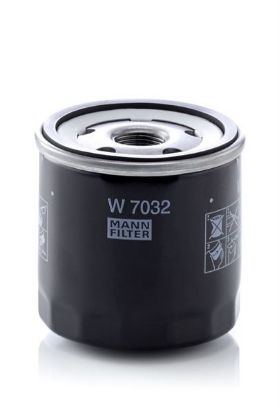 YAG FILTRESI MERCEDES OM607 W176 W246 C117 X156 W415 resmi
