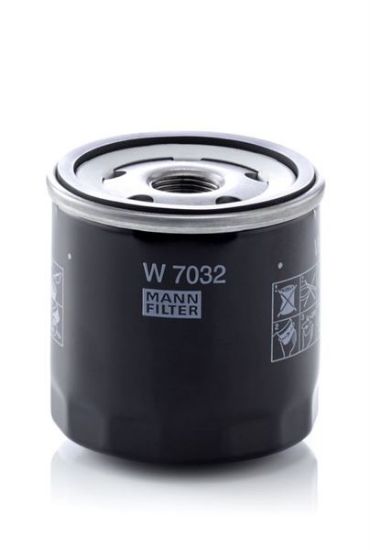 YAG FILTRESI MERCEDES OM607 W176 W246 C117 X156 W415 resmi