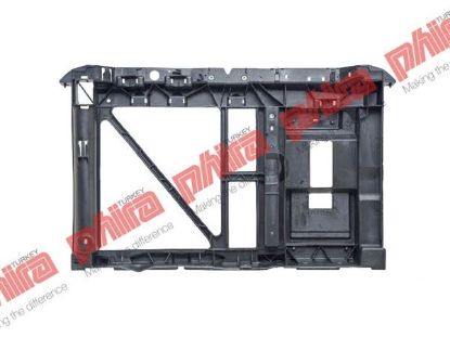 PANELÖN DİZEL PLASTİK C3 2002> resmi