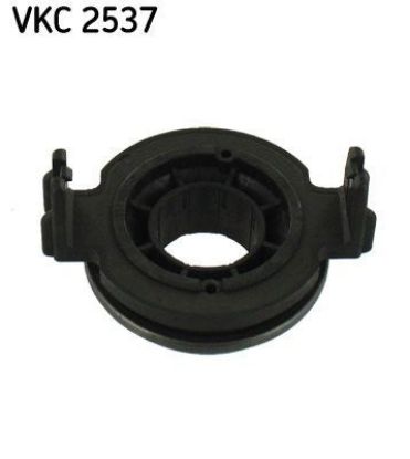 DEBRİYAJ RULMANI     BOXER 2.5D resmi