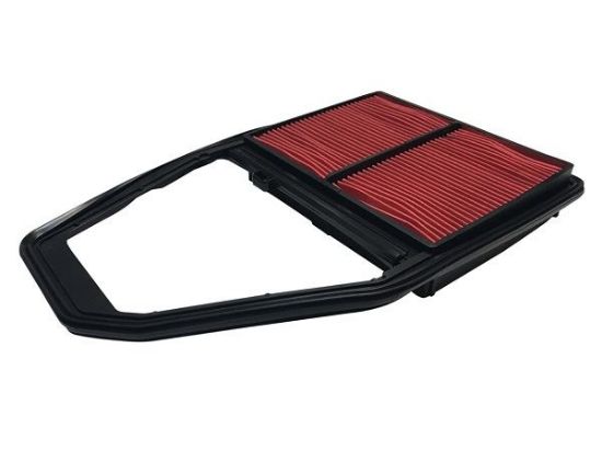 HAVA FİLTRESİ  Civic VII V-Tech 1.6i (Tırnaksız) resmi