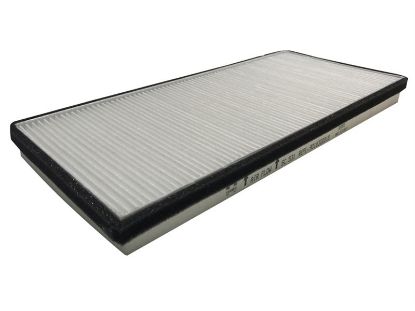 POLEN FİLTRESİ LT35-SPRİNTER 313/316CDİ 97-06/2D08 resmi